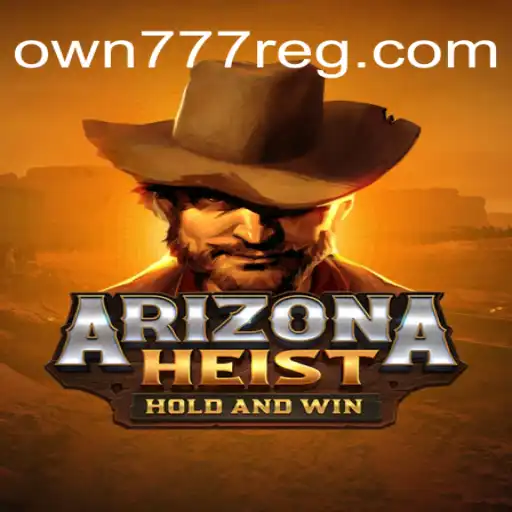 Desvendando ArizonaHeist: O Novo Fenômeno dos Jogos de Estratégia