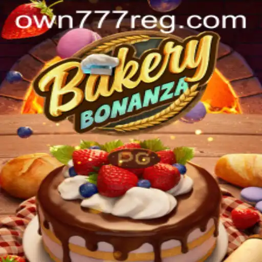 Explorando o Mundo Delicioso de BakeryBonanza com OWN777