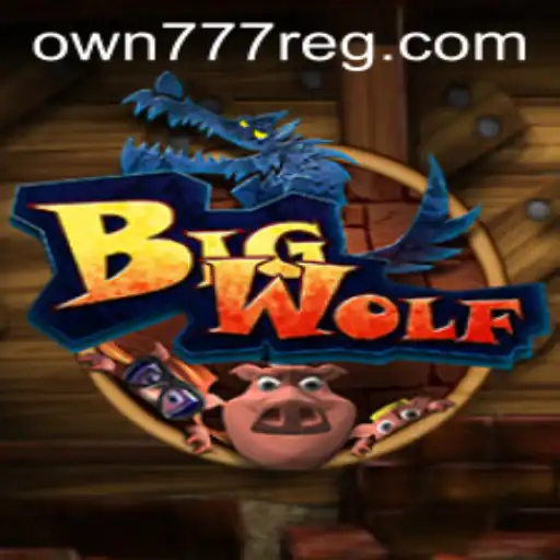 BigWolf: Uma Aventura Imersiva e Estratégica
