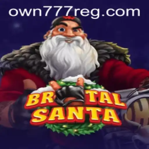 Explorando BrutalSanta: O Novo Fenômeno dos Jogos Online