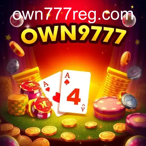 Caça-níqueis online