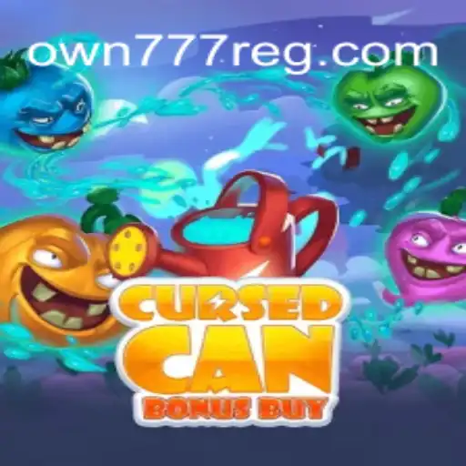 Explorando CursedCanBonusBuy: Um Novo Fenômeno no Mundo dos Jogos