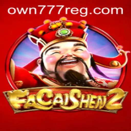 Descubra o Fascinante Mundo de FaCaiShen2 no Cassino Virtual OWN777