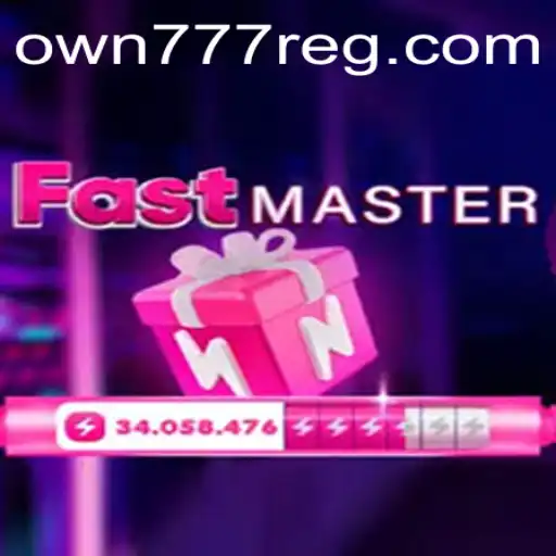 Explorando o Universo Eletrizante de FastMaster: O Jogo Revolucionário