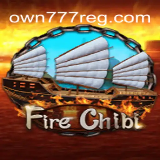 Explorando o Mundo Encantado de FireChibi: Guia Completo e Atualizado