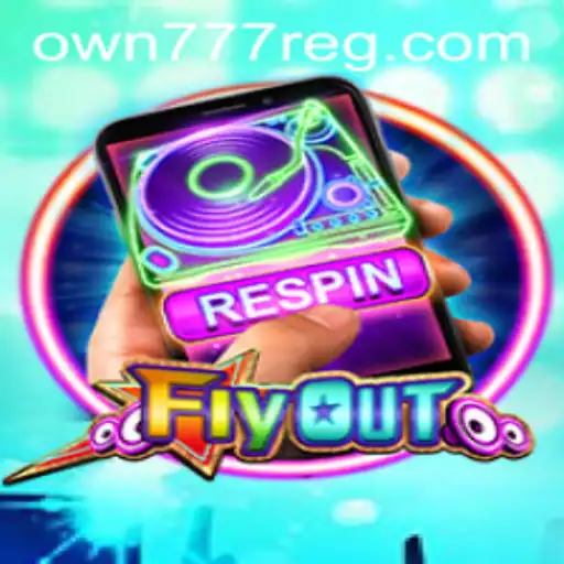 FlyOut: Aventura e Estratégia no Mundo dos Jogos
