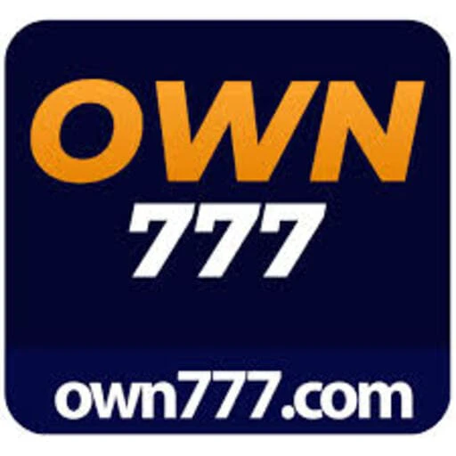 OWN777