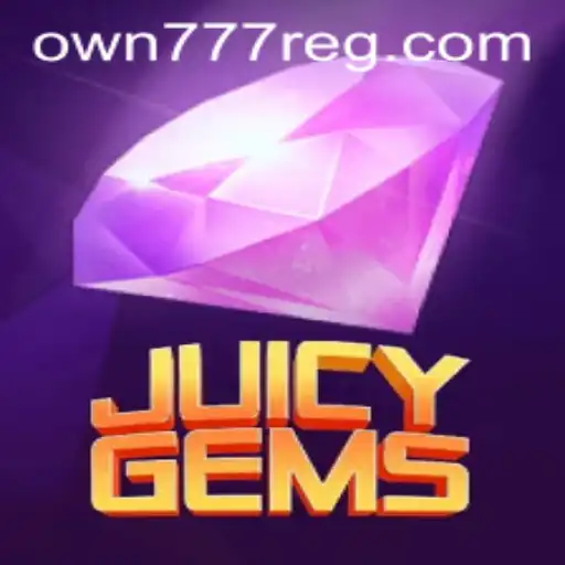 Explorando o Universo de JuicyGems: Guia Completo para Iniciantes