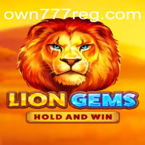 Explorando o Mundo Vibrante de LionGems: Um Guia Completo