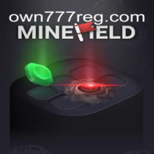 Explorando o Mundo de MineField: Uma Jornada Estratégica
