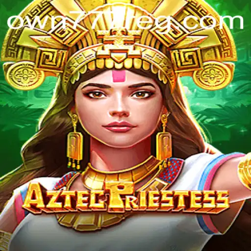 Explorando o Universo de AztecPriestess: Jogo de Estratégia e Aventura