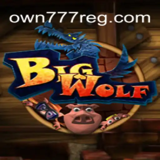 BigWolf: Uma Aventura Imersiva e Estratégica