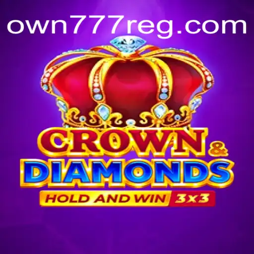 Explorando o Fascinante Mundo de Crowndiamonds