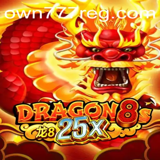 Desvendando o Intrigante Mundo de Dragon8s25x