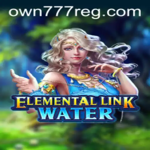 Exploração do Universos Sob a Água: ElementalLinkWater e sua Jornada Incrível