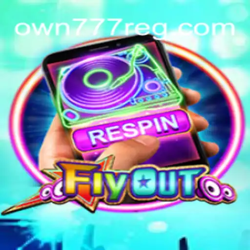 FlyOut: Aventura e Estratégia no Mundo dos Jogos