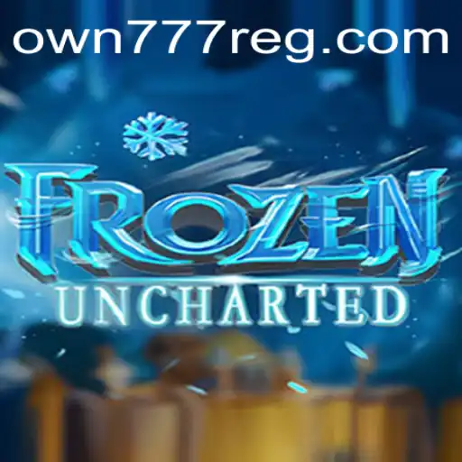 Explorando o Universo de FrozenUncharted: Um Novo Horizonte nos Jogos