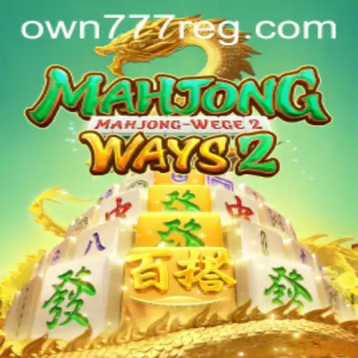 Explorando MahjongWays2: Regras, Estratégias e Inovações