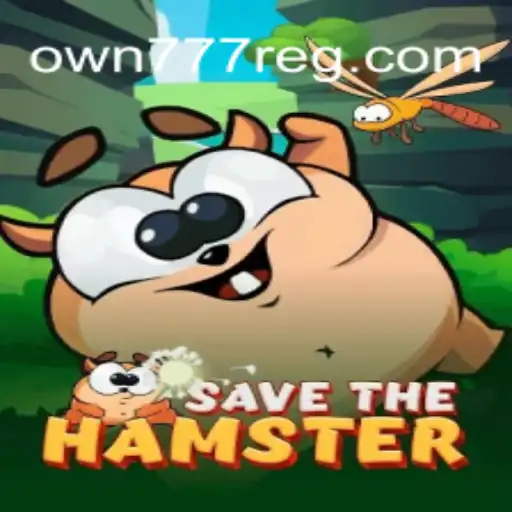 Descubra SavetheHamster: A Nova Sensação dos Jogos de Estratégia