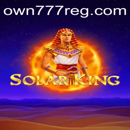 Explorando o Universo de SolarKing: Um Jogo de Estratégia Espacial Inovador