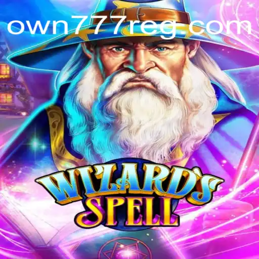 Descubra o Fascinante Mundo de WizardsSpell: Aventura e Estratégia em Cada Jogada