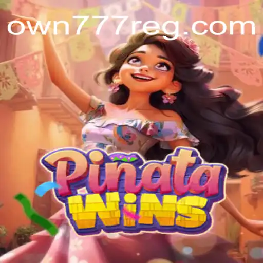 Explorando o Mundo de PinataWins: Regras e Mecânicas de Jogo