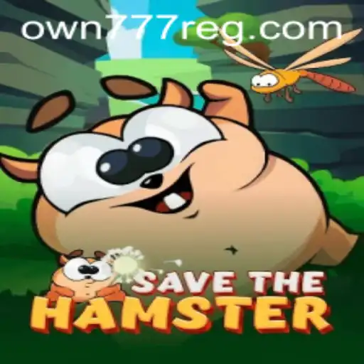 Descubra SavetheHamster: A Nova Sensação dos Jogos de Estratégia