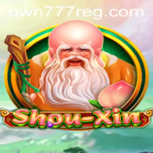 Descubra o Fascinante Mundo de ShouXin: O Jogo que Conquista Entusiastas