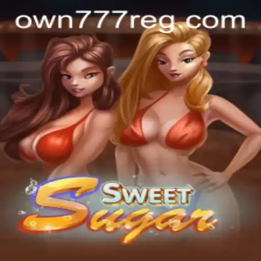 Explorando o Fascinante Mundo de SweetSugar da OWN777