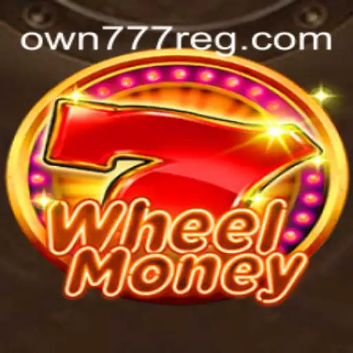 Explorando o Jogo WheelMoney: Estratégia e Diversão com OWN777