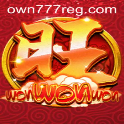 WonWonWon: O Hub de Entretenimento que Está Conquistando a Internet