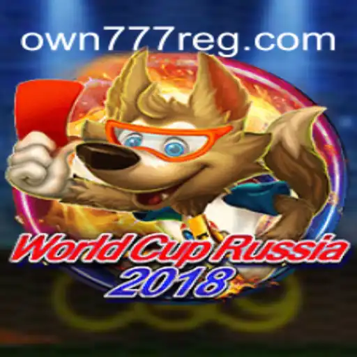 Explorando o Mundo do Jogo WorldCupRussia2018: Regras e Estratégias